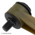 101-4956 by BECK ARNLEY - STABILIZER END LINK