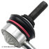 101-4949 by BECK ARNLEY - STABILIZER END LINK