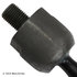 101-4958 by BECK ARNLEY - TIE ROD END