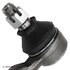 101-4974 by BECK ARNLEY - TIE ROD END