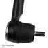 101-4990 by BECK ARNLEY - TIE ROD END