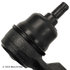 101-4991 by BECK ARNLEY - TIE ROD END