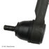 101-4986 by BECK ARNLEY - TIE ROD END