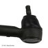 101-4987 by BECK ARNLEY - TIE ROD END