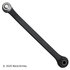 101-5009 by BECK ARNLEY - TIE ROD ASSEMBLY