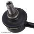 101-5031 by BECK ARNLEY - STABILIZER END LINK
