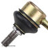 101-5032 by BECK ARNLEY - STABILIZER END LINK