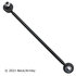 101-5045 by BECK ARNLEY - STABILIZER LINK KIT