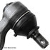 101-5049 by BECK ARNLEY - TIE ROD END
