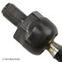 101-5033 by BECK ARNLEY - TIE ROD END