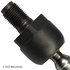 101-5040 by BECK ARNLEY - TIE ROD END