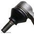 101-5053 by BECK ARNLEY - TIE ROD END