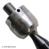 101-5056 by BECK ARNLEY - TIE ROD END