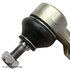 101-5058 by BECK ARNLEY - TIE ROD END