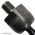 101-5048 by BECK ARNLEY - TIE ROD END