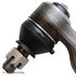 101-5050 by BECK ARNLEY - TIE ROD END