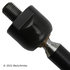 101-5051 by BECK ARNLEY - TIE ROD END