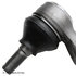 101-5052 by BECK ARNLEY - TIE ROD END