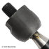 101-5076 by BECK ARNLEY - TIE ROD END