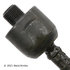 101-5091 by BECK ARNLEY - TIE ROD END