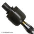 101-5092 by BECK ARNLEY - TIE ROD END