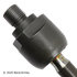 101-5094 by BECK ARNLEY - TIE ROD END