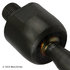 101-5118 by BECK ARNLEY - TIE ROD END
