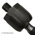 101-5096 by BECK ARNLEY - TIE ROD END