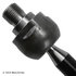 101-5137 by BECK ARNLEY - TIE ROD END