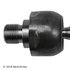 101-5138 by BECK ARNLEY - TIE ROD END