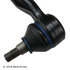 101-5142 by BECK ARNLEY - TIE ROD END