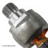 101-5144 by BECK ARNLEY - TIE ROD END