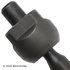 101-5164 by BECK ARNLEY - TIE ROD END