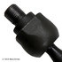 101-5184 by BECK ARNLEY - TIE ROD END