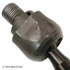 101-5185 by BECK ARNLEY - TIE ROD END