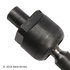 101-5186 by BECK ARNLEY - TIE ROD END