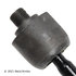 101-5188 by BECK ARNLEY - TIE ROD END