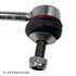 101-5175 by BECK ARNLEY - TIE ROD END