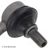 101-5177 by BECK ARNLEY - STABILIZER END LINK