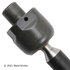 101-5189 by BECK ARNLEY - TIE ROD END