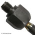 101-5190 by BECK ARNLEY - TIE ROD END