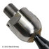 101-5191 by BECK ARNLEY - TIE ROD END