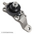 101-5281 by BECK ARNLEY - BALL JOINT