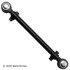 101-5203 by BECK ARNLEY - TIE ROD ASSEMBLY