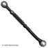 101-5206 by BECK ARNLEY - TIE ROD ASSEMBLY