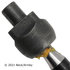 101-5221 by BECK ARNLEY - TIE ROD END