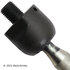 101-5230 by BECK ARNLEY - TIE ROD END