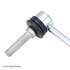 101-5232 by BECK ARNLEY - STABILIZER END LINK