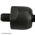 101-5222 by BECK ARNLEY - TIE ROD END