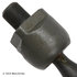 101-5227 by BECK ARNLEY - TIE ROD END